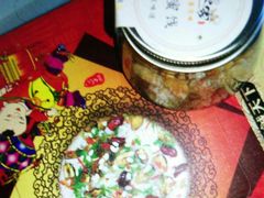 -美味之家·湖景农家乐(太湖东山店)