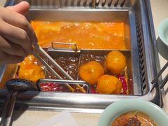 -野妹火锅(北京路店)