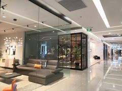 -居然之家(黑龙江南路店)