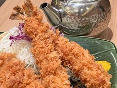 -和幸(春熙路群光广场店)