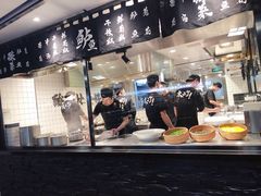 -太二酸菜鱼(正大广场店)
