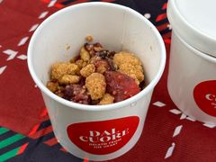 -Dal Cuore 达可芮冰淇淋(陕西北路店)