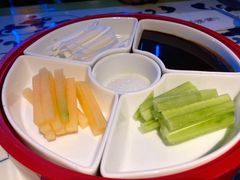 -桂满陇天书(南京德基旗舰店)