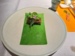 -桂语山房(满觉陇店)