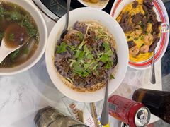 -有章牛杂(石厦店)