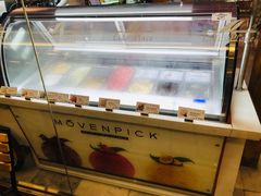 -丽都DELICATESSEN熟食店