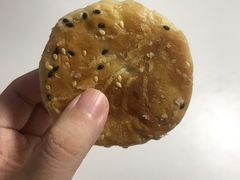 -汪保来(杭州解放路店)