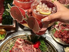 -炭之家·齐齐哈尔非遗烤肉·鲜切直供(中央大街店)