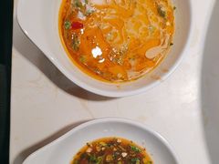 -京门活鱼馆·鱼火锅(百子湾（原红庙）店)