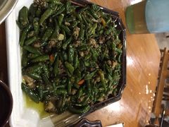 尖椒鸡-陈有良尖椒鸡(渝中旗舰店)