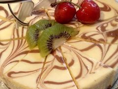 android_upload_pic-宁波逸东豪生大酒店·豪生咖啡厅