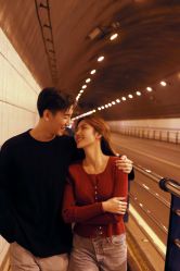 -金夫人婚纱摄影