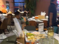 -虎子烧烤(湘江北路店)