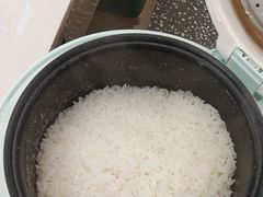 -湘当有饭剁椒鱼头(昆山招商花园城店)