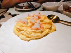 -闻见中国海南菜(K11店)