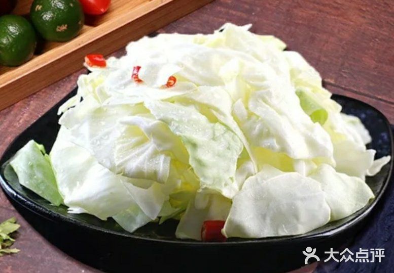 九小炸串老店·鼎晟串串香(工农路店)