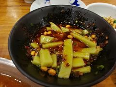 -新凯里酸汤鱼(飞山街店)