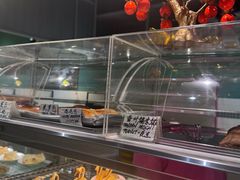 -榕槟茶楼