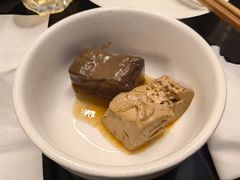 -吴记老锅底麻辣火锅(福州路店)