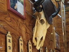 -清真.德枭炕肉店.青海菜(大新街夜市店)