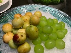 -海立阁海鲜江浙菜(漕河泾印象城店)