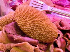 -阿娟牛肉丸·手打牛肉丸·现做现卖