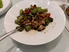 -万龙洲海鲜(大兴绿地缤纷城店)