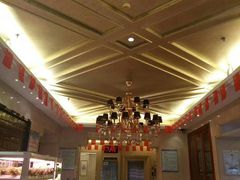 -澳门豆捞(裕华东路店)
