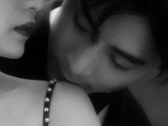 -爱度婚纱摄影(横店华夏大道店)