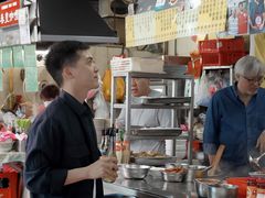 -梓记牛什(總店)