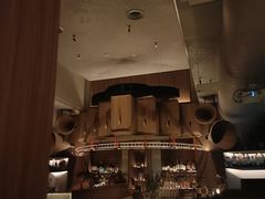 -BAR Signal·鸡尾酒酒吧