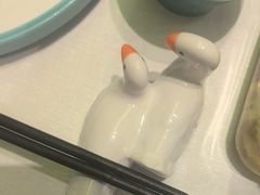 -聆桂烤鸭·金奖烤鸭(静联广场店)