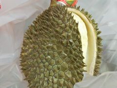-叁宫礼水果批发仓储店(梅江店)