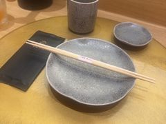 -鮨政·Omakase(港汇恒隆广场店)