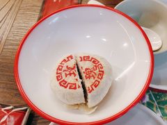 -院落新京菜·烤鸭(地安门店)