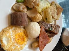 -昆明中心皇冠假日酒店