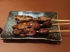 -鸟内会(河北路店)