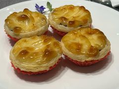 -虹御轩·传承江浙菜(虹桥店)