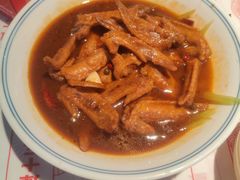 -谭十三大排档·18年老字号(船山路总店)