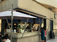 -BeauTea水仙(coco park店)