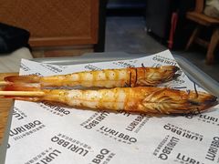 -馋嘴猫北京食堂·烤鸭·宵夜(亚运村店)