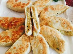 -柳京酒店(滨江中路店)