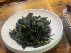 -老唐三下锅 ·张家界地标美食(溪布街店)