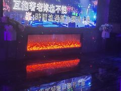 -Grammys格莱美KTV