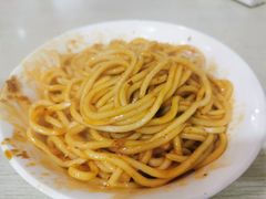 -牛王庙众望面馆