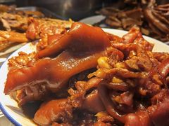 -陈鹏鹏潮汕菜(宝安机场T3航站楼店)