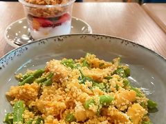 -Wagas沃歌斯(大学路店)