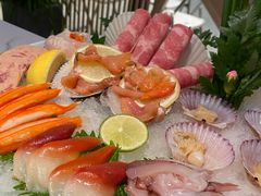 -生如夏花泰式火锅(伊藤双楠店)