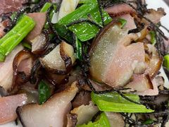 -乡土特色.冷锅鱼.牦牛肉汤锅