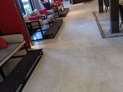 -见康道莱•足浴按摩•艾灸•SPA(友谊店)